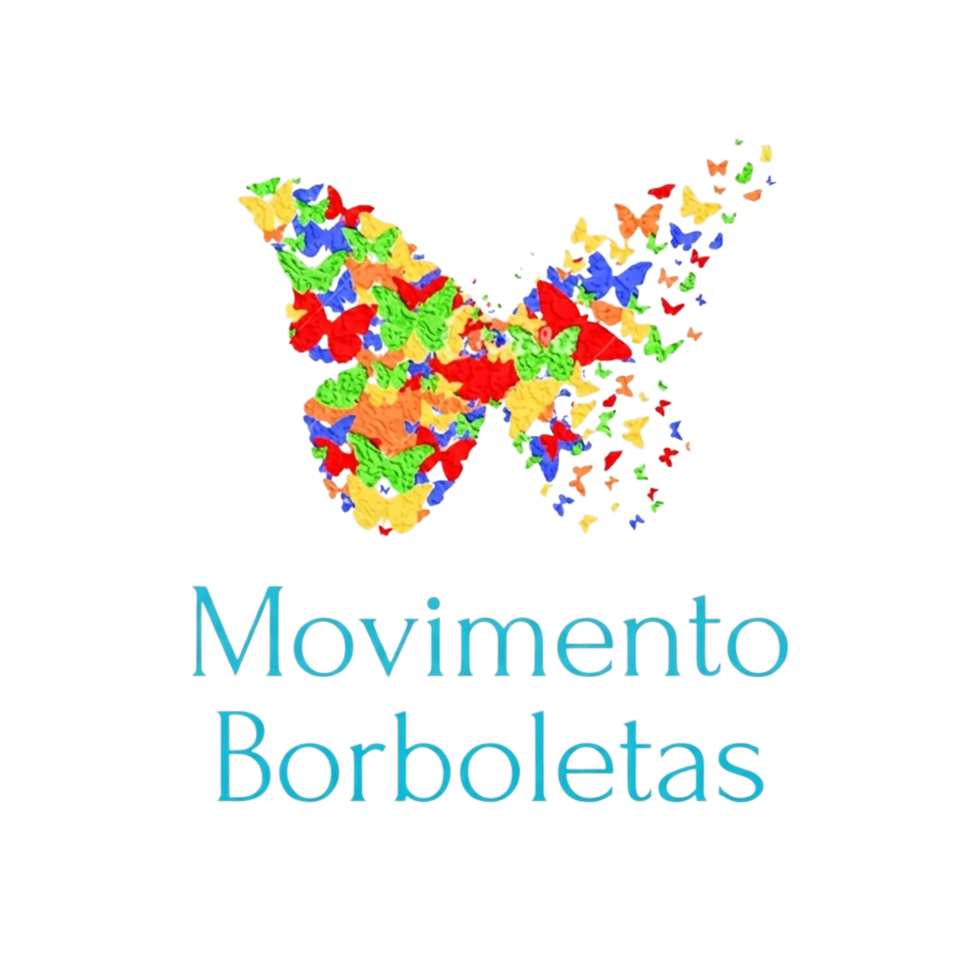 Movimento Borboletas